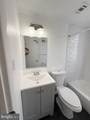 1920 Naylor Road - Photo 15