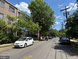 1920 Naylor Road - Photo 22