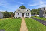 8756 Lackawanna Avenue - Photo 1
