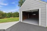 8756 Lackawanna Avenue - Photo 37