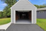 8756 Lackawanna Avenue - Photo 38