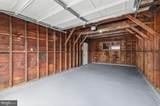 8756 Lackawanna Avenue - Photo 39