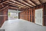 8756 Lackawanna Avenue - Photo 40