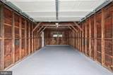 8756 Lackawanna Avenue - Photo 41