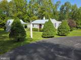 2370 Millwood Road - Photo 1