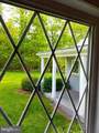 2370 Millwood Road - Photo 10