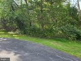 2370 Millwood Road - Photo 11