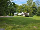 2370 Millwood Road - Photo 12