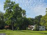 2370 Millwood Road - Photo 13