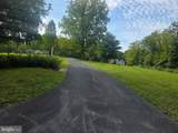 2370 Millwood Road - Photo 14