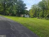 2370 Millwood Road - Photo 15