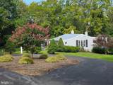 2370 Millwood Road - Photo 16