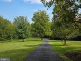 2370 Millwood Road - Photo 17