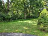 2370 Millwood Road - Photo 18