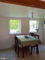 2370 Millwood Road - Photo 3