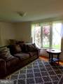 2370 Millwood Road - Photo 4