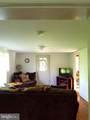2370 Millwood Road - Photo 5
