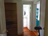 2370 Millwood Road - Photo 6