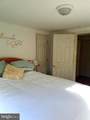 2370 Millwood Road - Photo 7