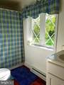2370 Millwood Road - Photo 8
