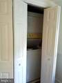 2370 Millwood Road - Photo 9