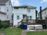 1903 Lawrence - Photo 3