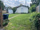 1903 Lawrence - Photo 4