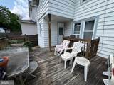 1903 Lawrence - Photo 7