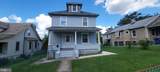 2708 Goodwood Road - Photo 1