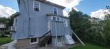 2708 Goodwood Road - Photo 12