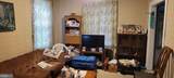 2708 Goodwood Road - Photo 3