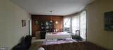 2708 Goodwood Road - Photo 5