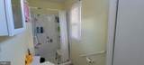 2708 Goodwood Road - Photo 6