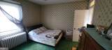 2708 Goodwood Road - Photo 8