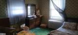 2708 Goodwood Road - Photo 9