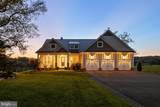 8640 Holtzclaw Road - Photo 1