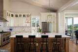 8640 Holtzclaw Road - Photo 10