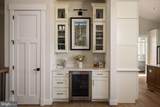8640 Holtzclaw Road - Photo 13