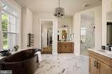 8640 Holtzclaw Road - Photo 16