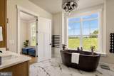 8640 Holtzclaw Road - Photo 17