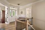 8640 Holtzclaw Road - Photo 18