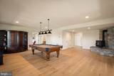 8640 Holtzclaw Road - Photo 19