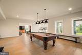 8640 Holtzclaw Road - Photo 20