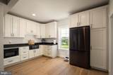 8640 Holtzclaw Road - Photo 21