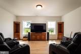 8640 Holtzclaw Road - Photo 22