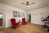 8640 Holtzclaw Road - Photo 23
