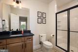 8640 Holtzclaw Road - Photo 24
