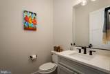 8640 Holtzclaw Road - Photo 25