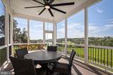 8640 Holtzclaw Road - Photo 26