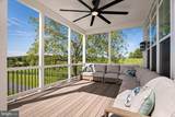 8640 Holtzclaw Road - Photo 27